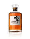 SUNTORY Hibiki Japanese Harmony 43%
