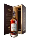 Rhum Abuelo Centuria - Panama | MonWhisky.fr
