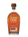 Whisky ELIJAH CRAIG Small Batch 47% - Kentucky