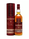 Whisky GLENDRONACH 12 ans Original