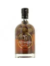 RHUM Ti ARRANGES DE CED - Vanilla Macadamia Nut 32% - MonWhisky