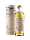 ARRAN 10 Ans 46%