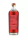 ARRAN The Amarone Cask Finish 50%