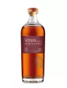 ARRAN 25 Year 46% - MonWhisky.fr