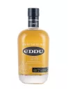 Whisky EDDU Silver