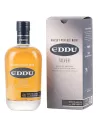 Whisky EDDU Silver 43%