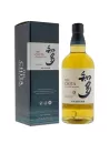 The Chita Single Grain - Suntory 43% | MonWhisky.fr