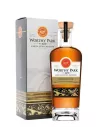 Rhum WORTHY PARK Single Estate Reserve 45% | Mon Whisky