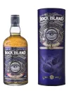 ROCK ISLAND Sherry Edition 46,8%