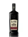 Slane Triple Cask 40%