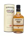 EDRADOUR 10-year-old 40% | MonWhisky.fr