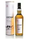 AN CNOC 12-year-old 40%