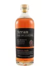 ARRAN THE PORT CASK FINISH 50%