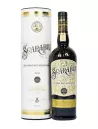 SCARABUS Islay Batch Strengh 57%
