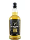 CAMPBEMTOWN LOCH Blended Malt Scotch Whisky 46% | Mon Whsky
