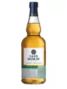 Whisky Glen Moray Curiosity Rye Cask Finish 46,3%