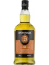 SPRINGBANK 10-year-old 46%