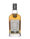 MILTONDUFF 30 years 1990 G&M 56.7% - Scotland | Mon Whisky