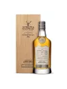 MILTONDUFF 30 years 1990 G&M 56.7% - Scotland | Mon Whisky