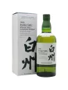 HAKUSHU Distiller's Reserve 43%