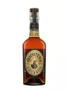 MICHTER’S US 1 Bourbon 45,7%