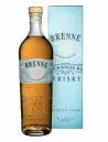 Whisky Français bio BRENNE French Single Malt 40%