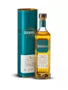BUSHMILLS 10 year-old 40%