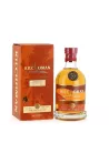 KILCHOMAN Small Batch Str French Exclusive 2023 48.6%