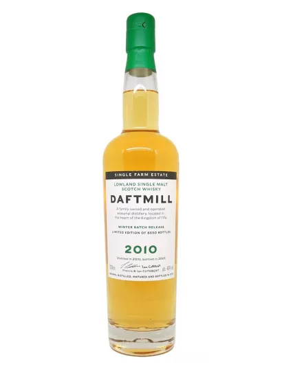 DAFTMILL 2010 Winter Release B.Bros 46%
