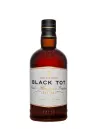 BLACK TOT Master Blender's Reserve 2023 54,5%