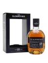 GLENROTHES 18-year-old 43%