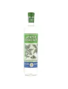 Menthe Glaciale - Distillerie de Grandmont 26%