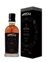 Whisky DINGLE Bride Single Malt Celtic Wheel Of The Year Series 50,50%
