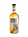 Whisky Noble Rebel - Orchard Outburst 46% | MonWhisky.fr
