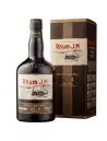 Rum JM OldMillésimé 20123- 43.8% - Martinique | MonWhisky