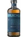 Whisky BRUICHLADDICH 18 ans 50%
