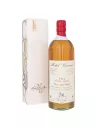 MICHEL COUVREUR Pale Single Single 45% - French Whisky | Mon Whisky