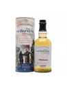 BALVENIE Curious 14 ans 47,8%