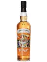 Whisky Nectarosity 46% Compass Box
