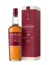 Whisky GLENDRONACH 12 ans 43%