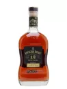 Appleton Estate - Rhum hors d'âge - Rare Casks - 12 ans - 43°