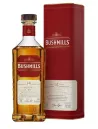 Whiskey BUSHMILLS 14 ans 40%