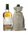 POINTE BLANCHE Single Malt Bio 43%