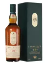 LAGAVULIN 16-year-old 43% - Single Malt Whisky