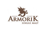 Armorik