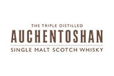 Auchentoshan