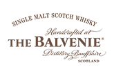 The Balvenie