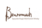 Benromach