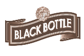 Black Bottle