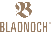 Bladnoch